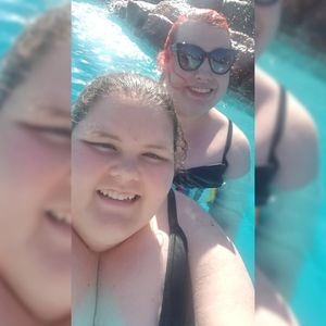 Meet your Posher, Alice